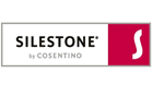 Silestone